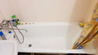 Апартаменты По-домашнему уютная квартира в центре города Николаев Апартаменты с 1 спальней-14