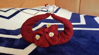 Апартаменты По-домашнему уютная квартира в центре города Николаев Апартаменты с 1 спальней-8